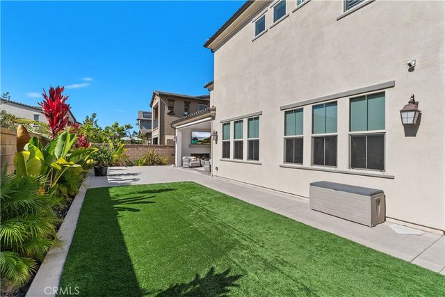 17311 Cobblestone Lane, Huntington Beach, CA 92649