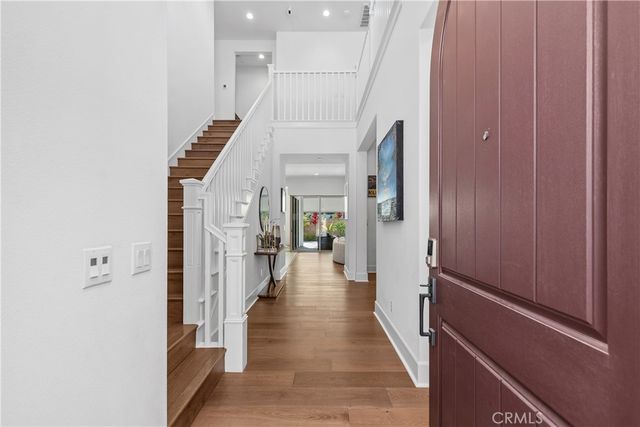 17311 Cobblestone Lane, Huntington Beach, CA 92649