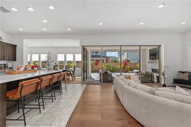 17311 Cobblestone Lane, Huntington Beach, CA 92649