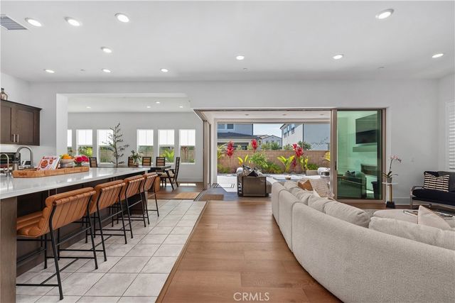 17311 Cobblestone Lane, Huntington Beach, CA 92649