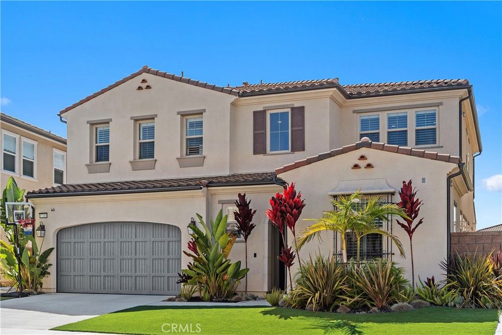 17311 Cobblestone Lane, Huntington Beach, CA 92649 — photo 4