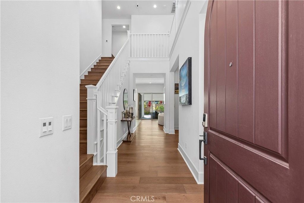 17311 Cobblestone Lane, Huntington Beach, CA 92649 — photo 5