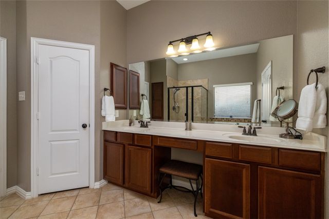 1951 Lewis Crossing Drive, Keller, TX 76248