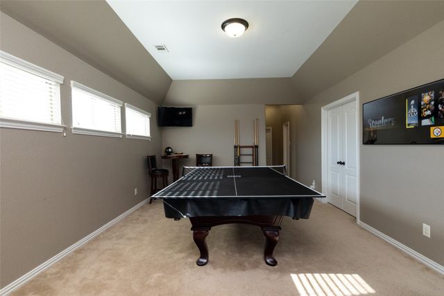 1951 Lewis Crossing Drive, Keller, TX 76248