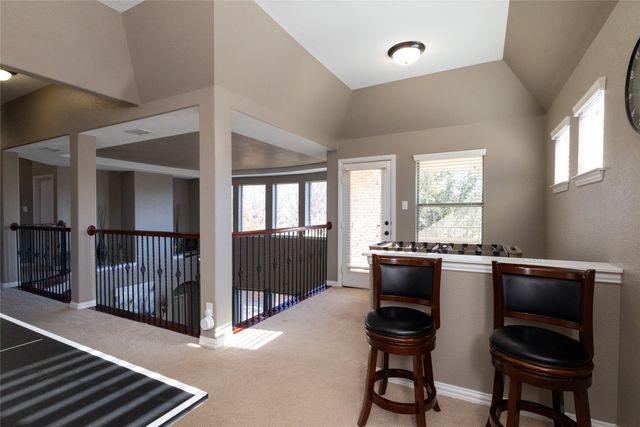 1951 Lewis Crossing Drive, Keller, TX 76248