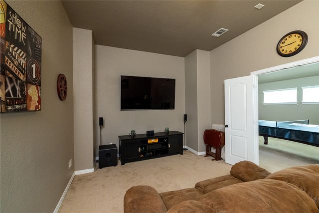 1951 Lewis Crossing Drive, Keller, TX 76248