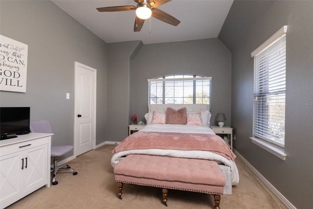 1951 Lewis Crossing Drive, Keller, TX 76248