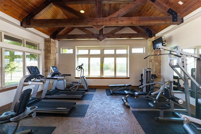 1951 Lewis Crossing Drive, Keller, TX 76248