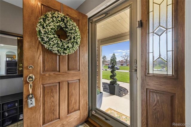 9332 Oakmont Drive, Grand Blanc Charter Township, MI 48439