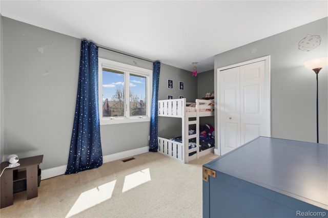 9332 Oakmont Drive, Grand Blanc Charter Township, MI 48439