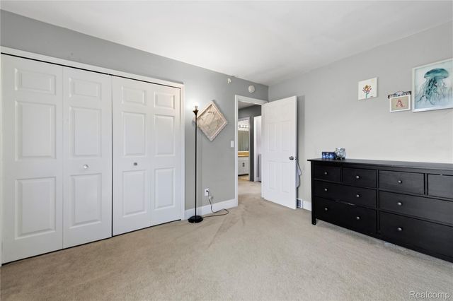 9332 Oakmont Drive, Grand Blanc Charter Township, MI 48439