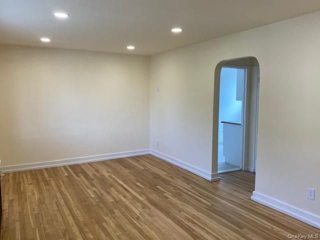 264-36 Langston Avenue A-2, Glen Oaks, NY 11004