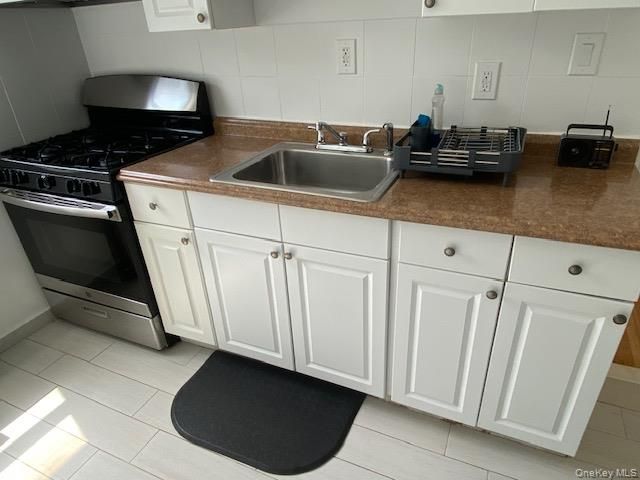 264-36 Langston Avenue A-2, Glen Oaks, NY 11004
