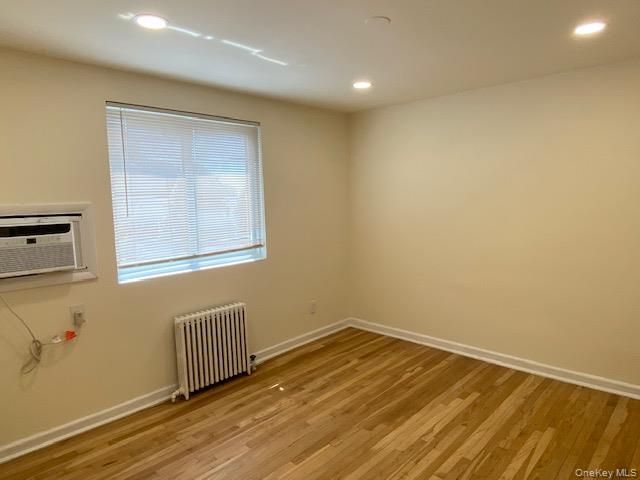 264-36 Langston Avenue A-2, Glen Oaks, NY 11004