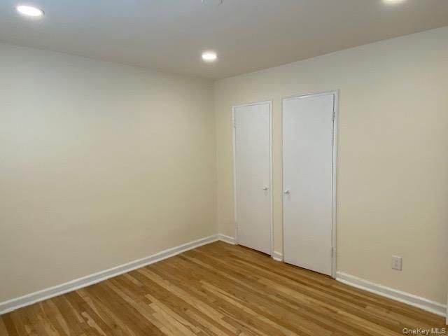 264-36 Langston Avenue A-2, Glen Oaks, NY 11004