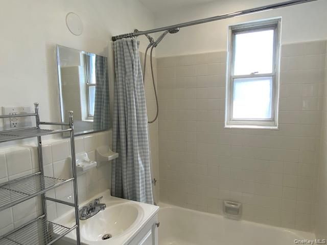 264-36 Langston Avenue A-2, Glen Oaks, NY 11004