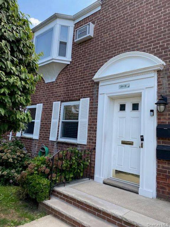 264-36 Langston Avenue A-2, Glen Oaks, NY 11004 — photo 2
