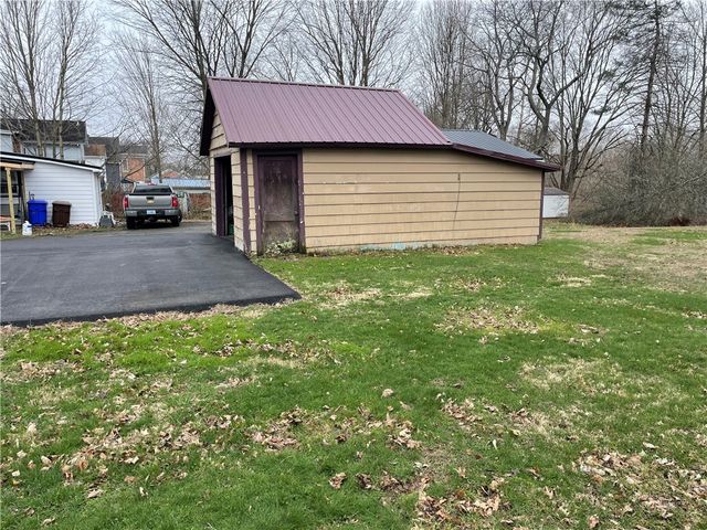 28 N Main Street, Greenville Boro, PA 16125