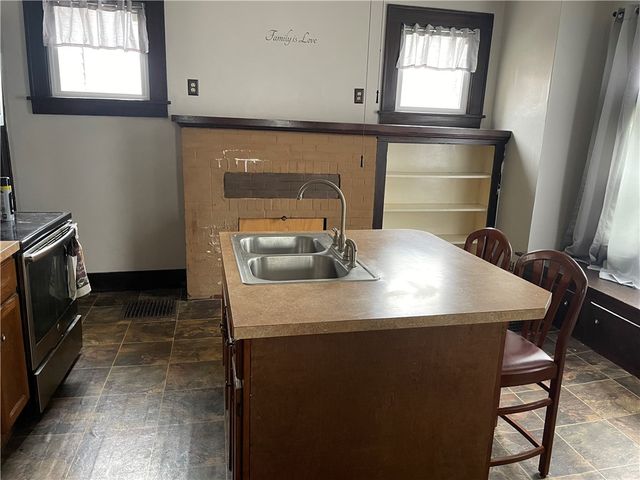 28 N Main Street, Greenville Boro, PA 16125