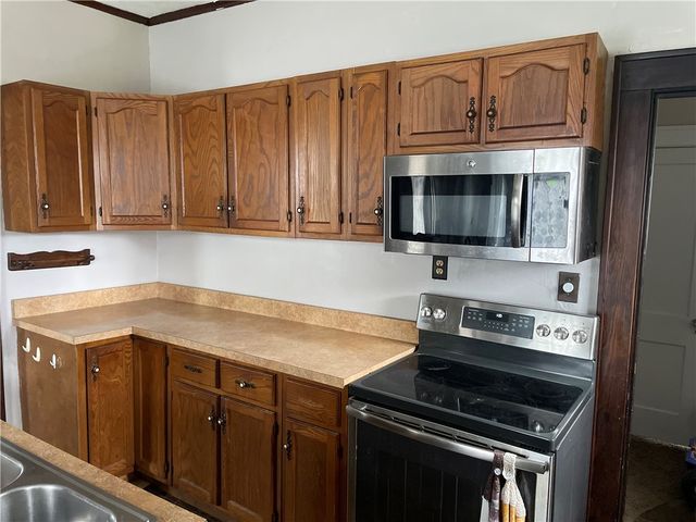 28 N Main Street, Greenville Boro, PA 16125