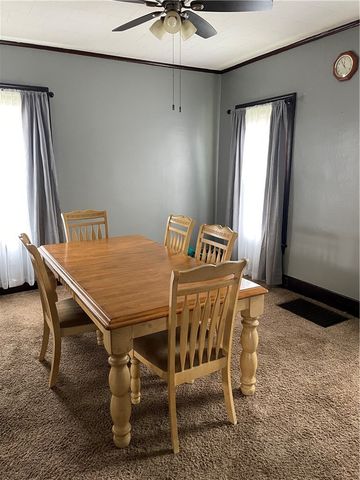 28 N Main Street, Greenville Boro, PA 16125