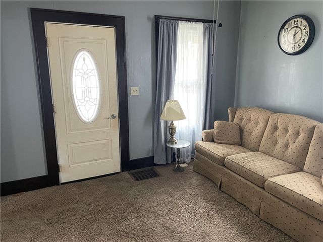 28 N Main Street, Greenville Boro, PA 16125