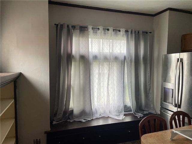 28 N Main Street, Greenville Boro, PA 16125