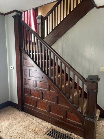 28 N Main Street, Greenville Boro, PA 16125