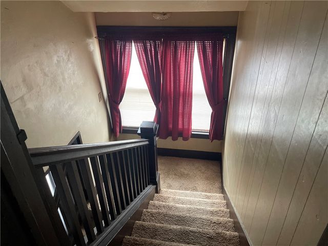 28 N Main Street, Greenville Boro, PA 16125