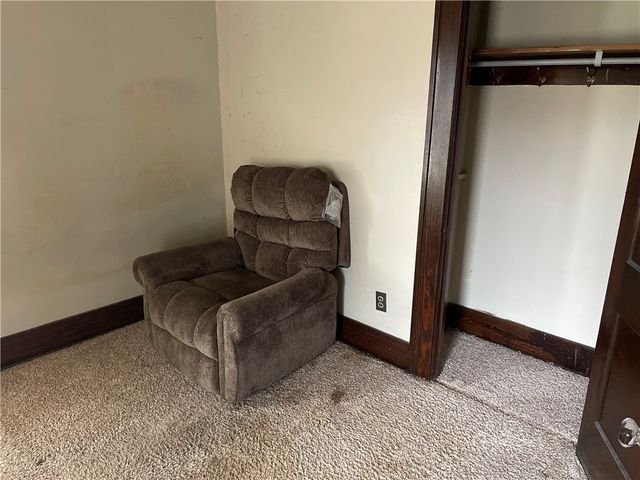 28 N Main Street, Greenville Boro, PA 16125