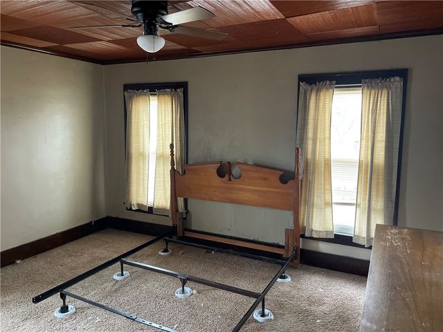 28 N Main Street, Greenville Boro, PA 16125