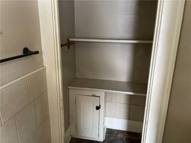 28 N Main Street, Greenville Boro, PA 16125