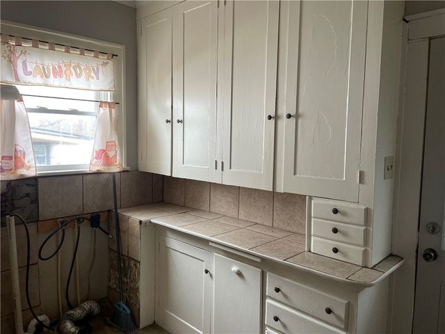 28 N Main Street, Greenville Boro, PA 16125