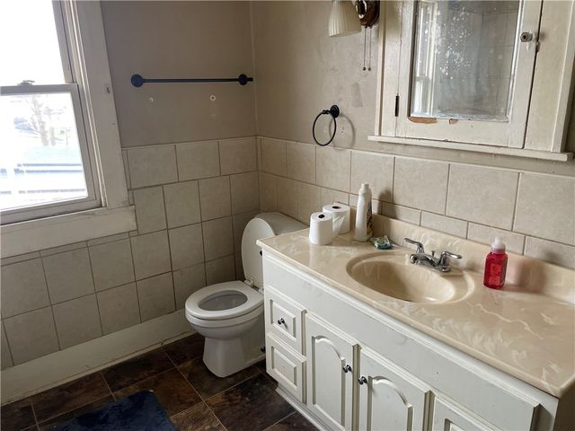 28 N Main Street, Greenville Boro, PA 16125