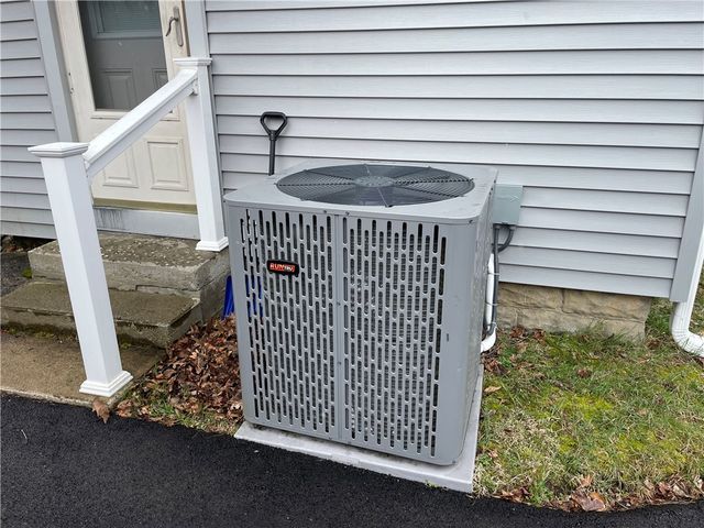 28 N Main Street, Greenville Boro, PA 16125