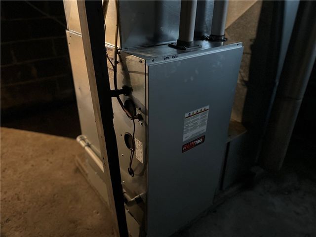 28 N Main Street, Greenville Boro, PA 16125