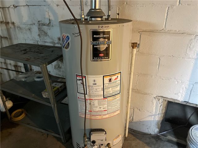 28 N Main Street, Greenville Boro, PA 16125