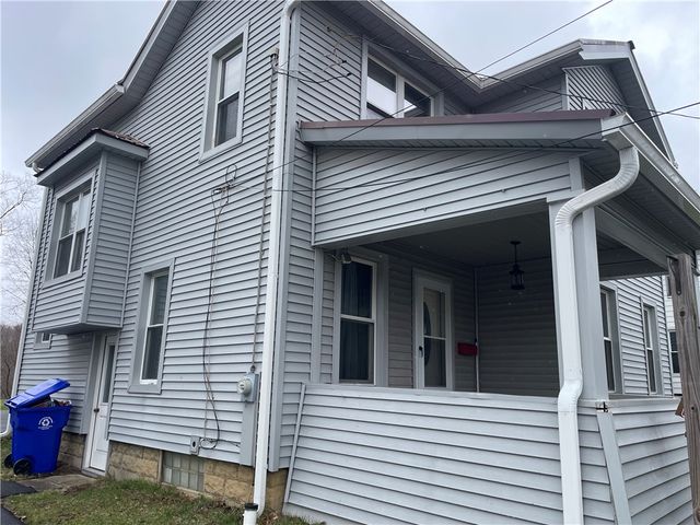 28 N Main Street, Greenville Boro, PA 16125