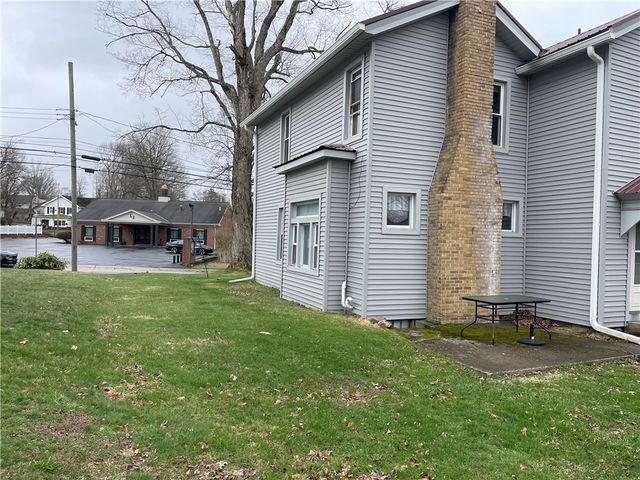 28 N Main Street, Greenville Boro, PA 16125