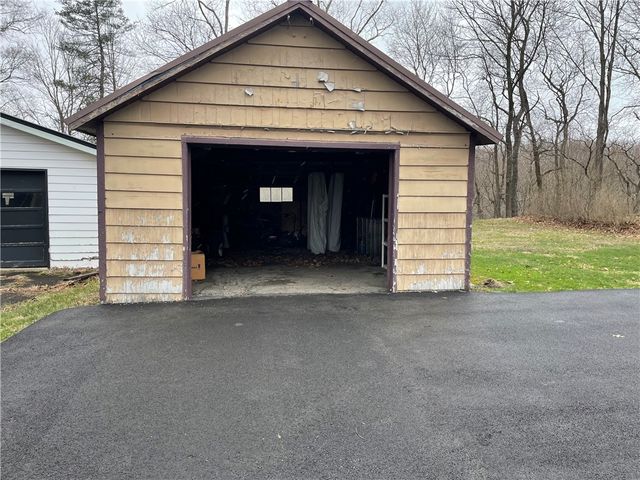 28 N Main Street, Greenville Boro, PA 16125