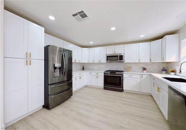 9115 Sangria Lane, Las Vegas, NV 89147