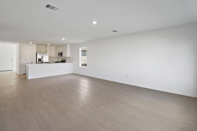 17322 Roxboro Ridge Lane, Crosby, TX 77532