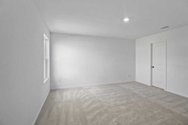 17322 Roxboro Ridge Lane, Crosby, TX 77532