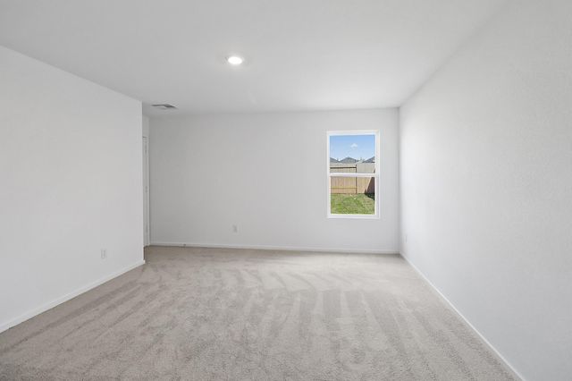 17322 Roxboro Ridge Lane, Crosby, TX 77532