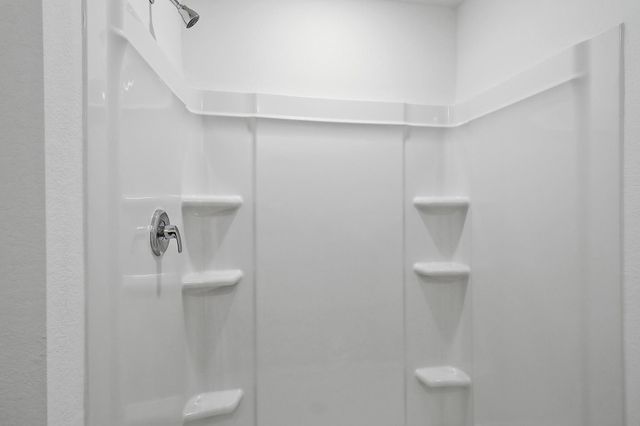 17322 Roxboro Ridge Lane, Crosby, TX 77532