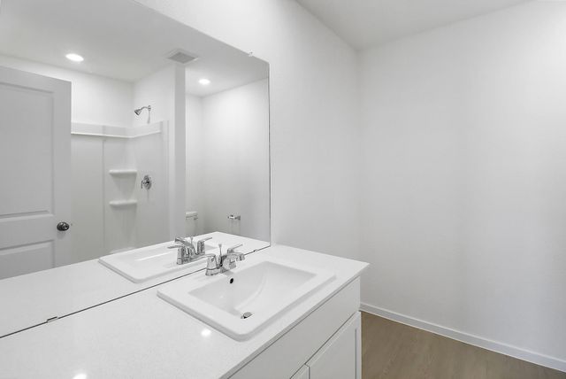 17322 Roxboro Ridge Lane, Crosby, TX 77532