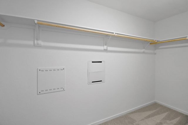 17322 Roxboro Ridge Lane, Crosby, TX 77532