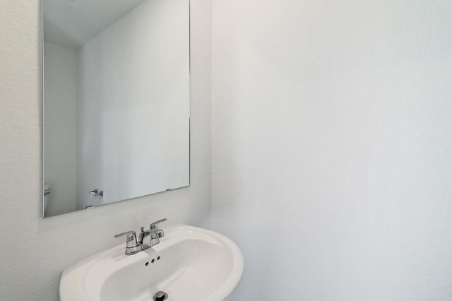 17322 Roxboro Ridge Lane, Crosby, TX 77532