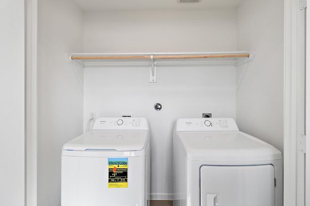 17322 Roxboro Ridge Lane, Crosby, TX 77532