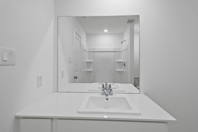 17322 Roxboro Ridge Lane, Crosby, TX 77532